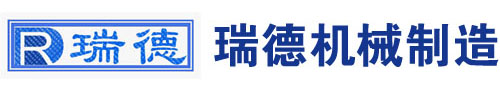 乳山分气缸_乳山分汽缸_乳山分集水器_乳山蒸汽分汽缸_乳山锅炉分汽缸_乳山集分水器_厂家